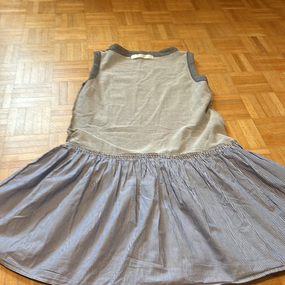 Beams - Picture 6 of 9